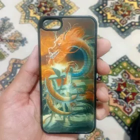 cehol ayfon 5