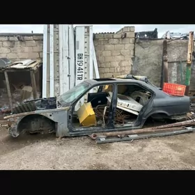 bmw kuzwa