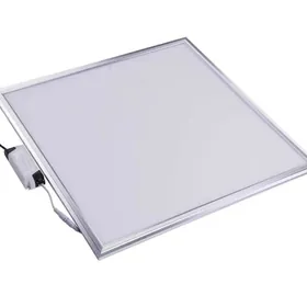 60x60 led çyra