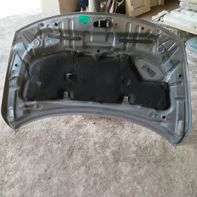 versa kapot