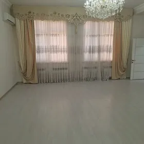 элитка квартира жайлар