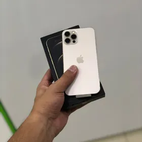 iPhone 12 Pro 