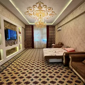 Таслама Taslama satlyk jay