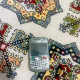prastoy BlackBerry