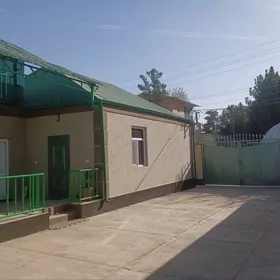 DAÇA ANEW 6 SOTYK GYSANMAÇ