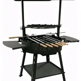 KUKMARA MANGAL