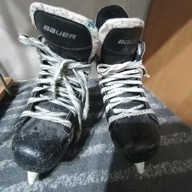 Каньки