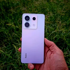 Redmi not 13 pro 5G