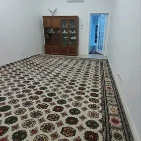 Тязе Гуртли