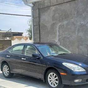 Lexus ES 300 2003