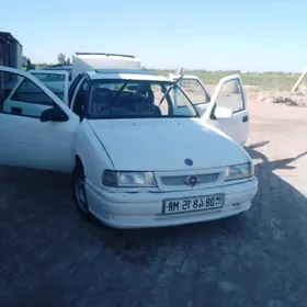 Opel Vectra 1995