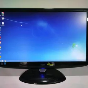 Aoc 24 monitor