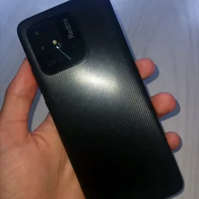 Redmi 10C