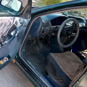Opel Astra 1993