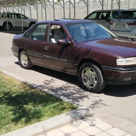 Opel Vectra 1994