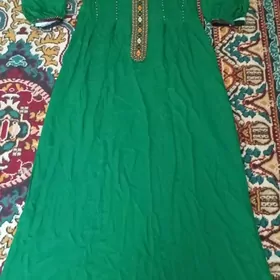 mekdep koynekler