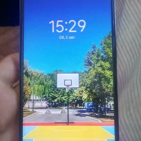 tecno spark20pro