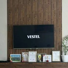 Televizor 55 Lik Vestel