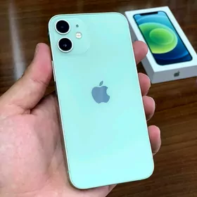 Iphone 12mini