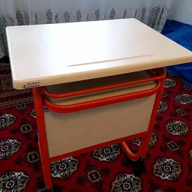 parta arassa ulanylan gyssagly