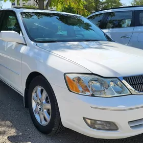 Toyota Avalon 2000