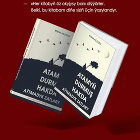 Biznes kitaplar
