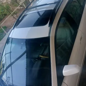 Lexus RX 330 2004