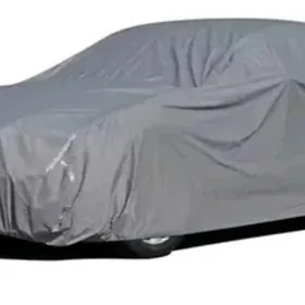 Tent,ÿeñil ulaglar üçin