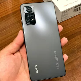 Redmi Not 11Pro