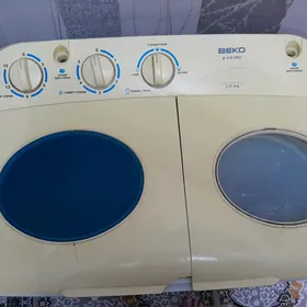 кир ювулян машын
