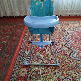 çağa nahar iyilyan stol paket
