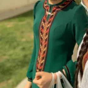 mekdep koynekler