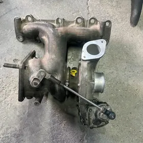 Turbina 18-19 sonata