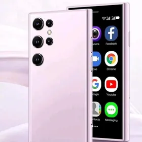 karobkasyz telefon alyas