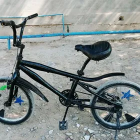 tigir 20lik kama