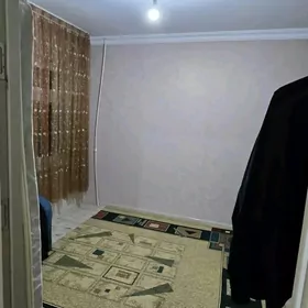 продам 2х комнатная мир 3