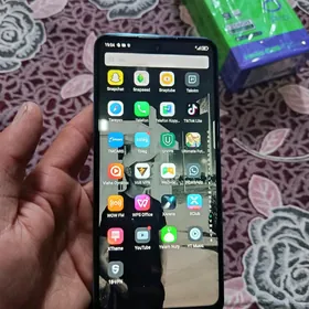İnFinix hot 40 pro