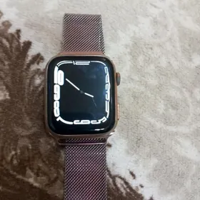 sagat smart watch