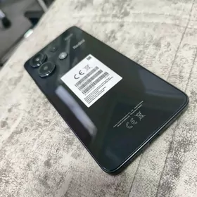 Redmi Note 13