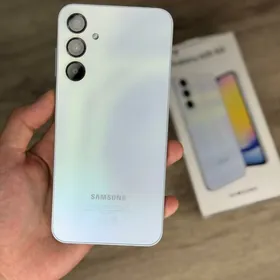 A25 6/128gb samsung Vietnam
