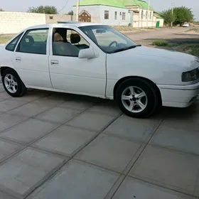 Opel Vectra 1989