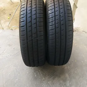 175.70.13  2si 600
