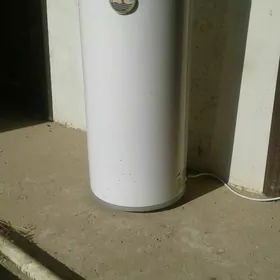 boyler 100ltr