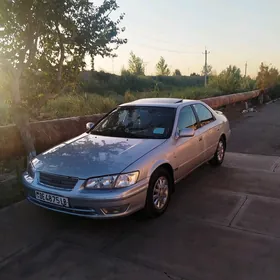 Toyota Camry 1997