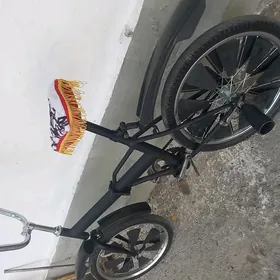 Kama paket
