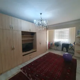 Arenda Аренда!!!