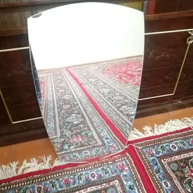 Зеркало