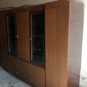 Şkaf