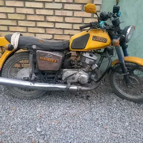 Fekon FK200-14G 2002