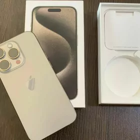iphone 15pro 97 128gb